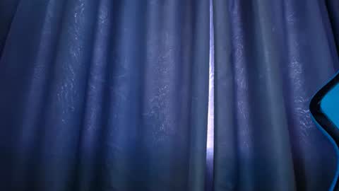 Nicole   online show from March 1, 2025, 4:11 pm