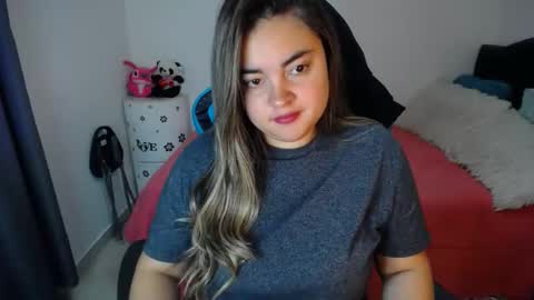 Nicole   online show from March 6, 2025, 8:37 pm