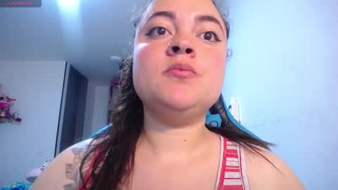 Nicole   online show from February 1, 2026, 8:13 am