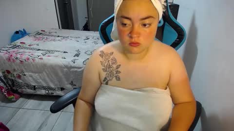 Nicole   online show from March 22, 2026, 3:59 pm