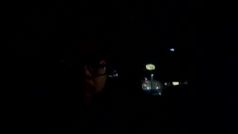 dumptrucksnfrontbutts online show from April 5, 2026, 5:37 am