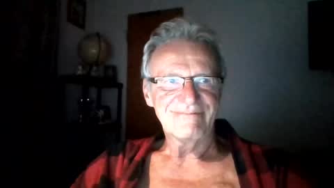 Snapshot of dumri chatting on August 3, 2026, 2:32 am dumri online show from August 3, 2026, 2:32 am