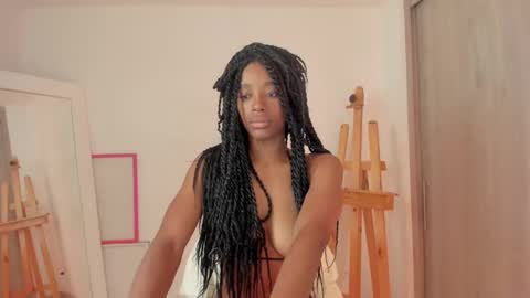 My birthday is tomorrow November 30  online show from December 9, 2024, 11:24 pm