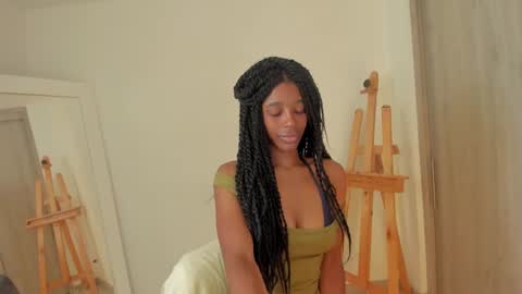 My birthday is tomorrow November 30  online show from December 11, 2024, 12:12 am