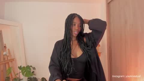 My birthday is tomorrow November 30  online show from December 27, 2024, 3:59 pm