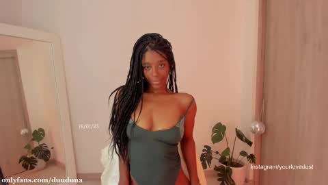 My birthday is tomorrow November 30  online show from January 18, 2025, 11:44 pm