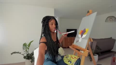 My birthday is tomorrow November 30  online show from March 7, 2025, 6:43 pm