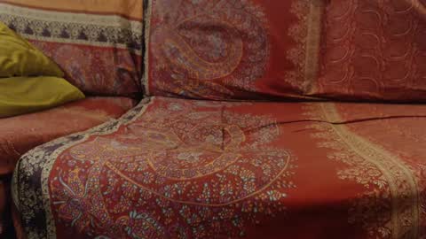 dunant76 online show from February 22, 2025, 11:13 am