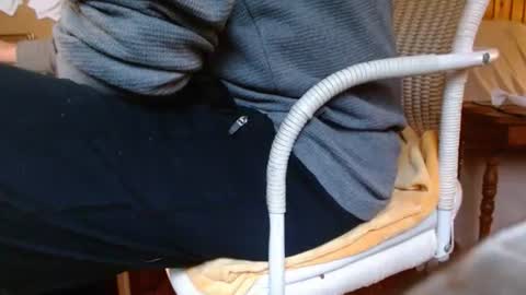 dunany101 online show from January 18, 2025, 2:12 pm