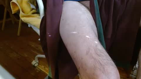 dunany101 online show from January 20, 2025, 4:23 pm