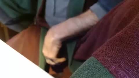 dunany101 online show from January 25, 2025, 7:07 pm