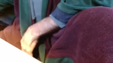 dunany101 online show from January 27, 2025, 1:30 pm