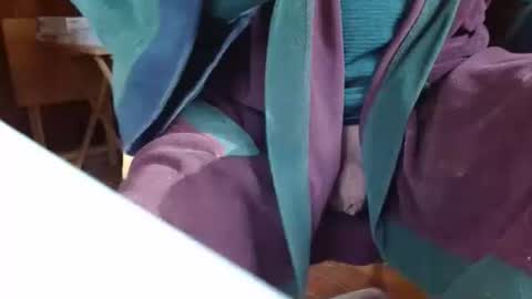 dunany101 online show from January 29, 2025, 3:26 pm