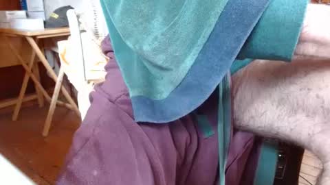 dunany101 online show from January 31, 2025, 6:25 pm