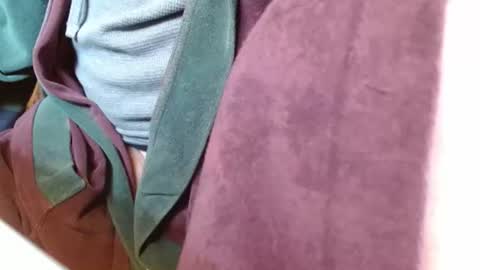 dunany101 online show from February 4, 2025, 6:27 pm