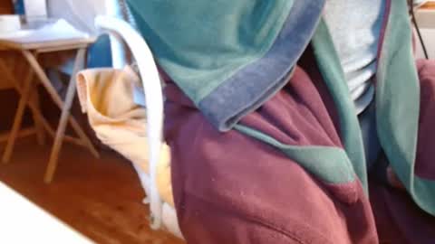 dunany101 online show from February 5, 2025, 2:26 pm