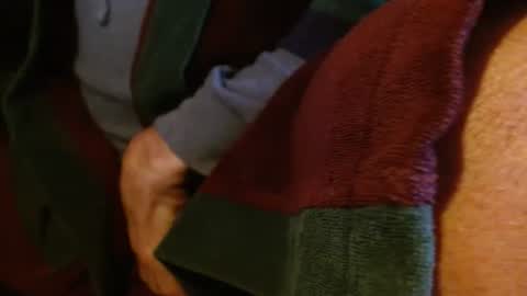 dunany101 online show from February 6, 2025, 8:56 pm