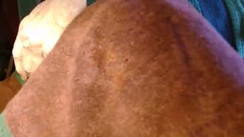 dunany101 online show from February 7, 2025, 2:47 pm