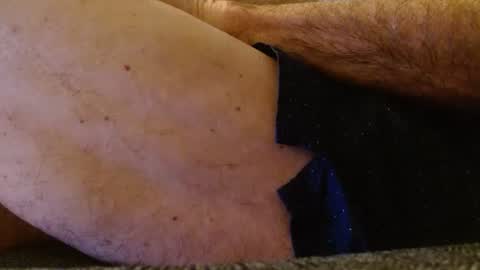 dunany101 online show from October 25, 2025, 11:54 pm