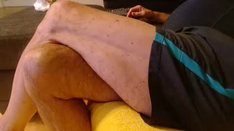 dunany101 online show from October 30, 2025, 12:23 am