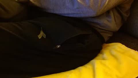 dunany101 online show from December 20, 2025, 9:44 pm