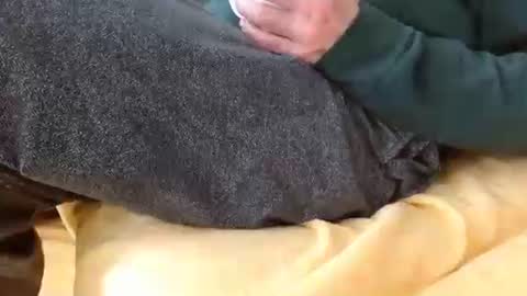 dunany101 online show from February 18, 2026, 4:25 pm