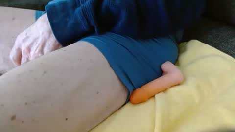 dunany101 online show from March 8, 2026, 2:21 pm