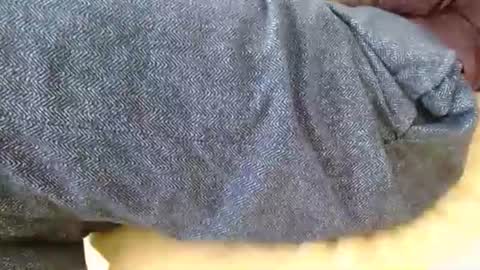 dunany101 online show from March 11, 2026, 6:25 pm