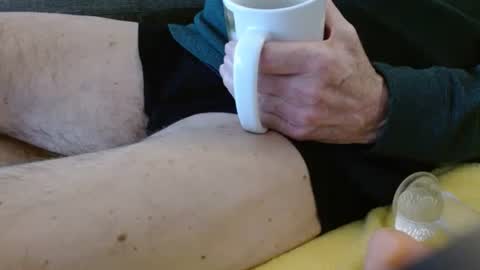 dunany101 online show from March 31, 2026, 3:45 pm