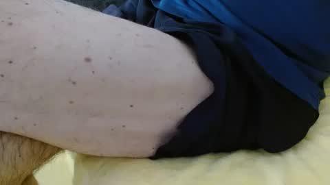 dunany101 online show from April 4, 2026, 1:08 pm