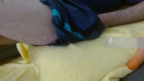 dunany101 online show from April 19, 2026, 6:10 pm