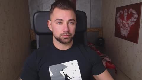 DuncanStone online show from December 6, 2024, 3:33 pm