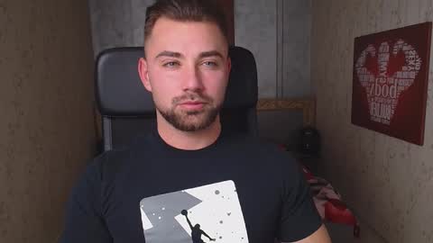 DuncanStone online show from December 6, 2024, 6:39 pm