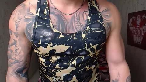 DuncanStone online show from December 11, 2024, 10:58 am