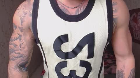 DuncanStone online show from December 17, 2024, 1:38 pm