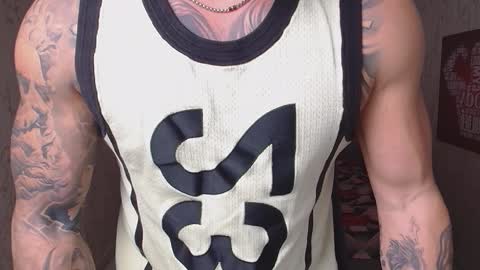 DuncanStone online show from December 17, 2024, 4:43 pm