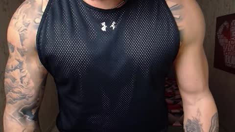 DuncanStone online show from December 18, 2024, 8:20 am