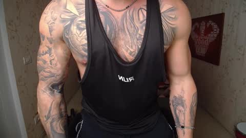 DuncanStone online show from December 27, 2024, 2:22 pm