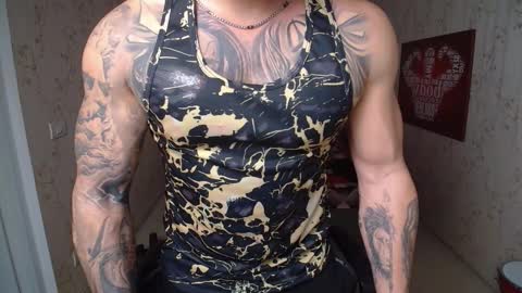 DuncanStone online show from December 28, 2024, 10:03 am