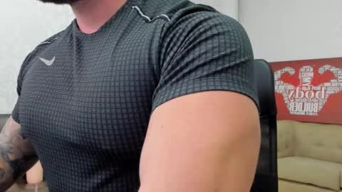 DuncanStone online show from January 15, 2025, 8:41 am