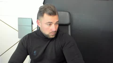 DuncanStone online show from February 19, 2025, 11:17 am