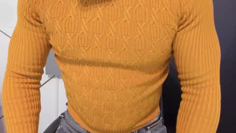 DuncanStone online show from February 21, 2025, 3:43 pm