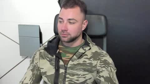 DuncanStone online show from March 8, 2025, 8:00 am