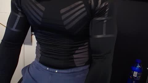 DuncanStone online show from September 20, 2025, 5:08 am