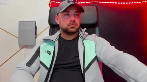 DuncanStone online show from March 13, 2026, 5:03 am