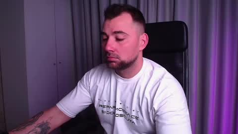 DuncanStone online show from April 20, 2026, 6:27 am