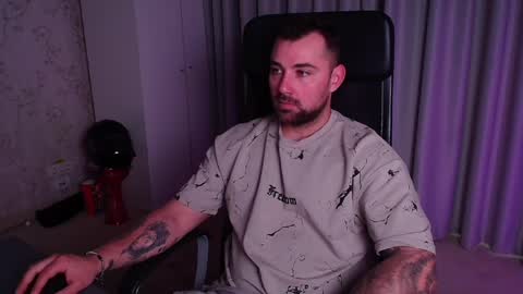 Snapshot of duncanstones chatting on June 7, 2026, 9:57 am DuncanStone online show from June 7, 2026, 9:57 am