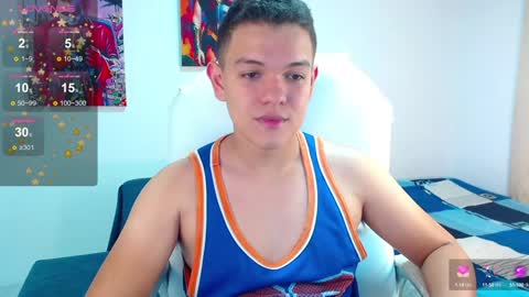 Dunkan Kravitz online show from December 13, 2024, 9:09 pm