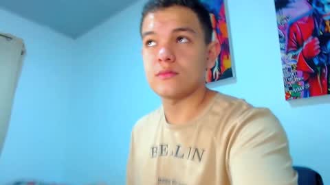 Dunkan Kravitz online show from December 22, 2024, 11:33 am