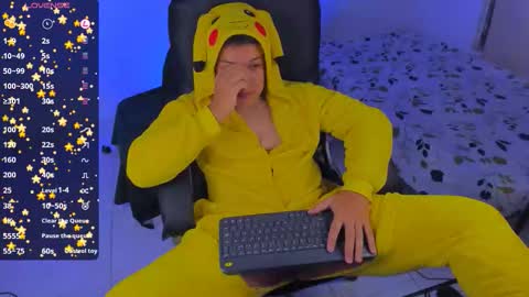 Dunkan Kravitz online show from October 22, 2025, 2:23 am